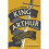 King Arthur - The Making of the Legend 1
