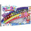 AquaGelz Colossal Activity Set 1