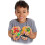 AquaGelz Colossal Activity Set 3