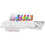 AquaGelz Colossal Activity Set 2