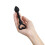 PleasureHub Beginners Silicone Anal Beads 6