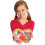 AquaGelz Colossal Activity Set 4