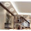 Luxurious Crystal Spotlight Modern Led Downlight for Aisle Entrance Hall Cool White 2