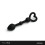 PleasureHub Beginners Silicone Anal Beads 2