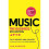 Music: The Business (8th edition): (8th edition) 1