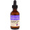 NuNaturals, Stévia Sans Alcool, 2 fl oz (59 ml) 1