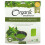 Organic Traditions, Premium Matcha-Tee, 3,5 oz (100 g) 1