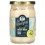 Sir Kensington's, Classic Vegan Mayo, 12 fl oz (354 ml) 1