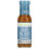 Primal Kitchen, Sauce BBQ Dorée, Non Sucrée, 8,5 oz (241 g) 1