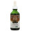 Wisdom Natural, SweetLeaf, Gouttes Sucrées, Chocolat, 2 fl oz (60 ml) 1