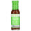 Primal Kitchen, Bio-Hawaiian Style BBQ-Sauce, 8,5 Unzen (241 g) 1