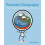 Powerful Geography: A curriculum with purpose in practice 1