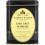 Harney & Sons, Black Tea, Earl Grey Supreme with Silver Tips, 4 oz 1