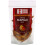 Equal Exchange, Bio-Getrocknete Mango, 5 Unzen (142 g) 1