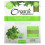 Organic Traditions, Matcha Latte avec Probiotiques, 5,3 oz (150 g) 1