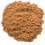 Frontier Co-op, Poudre de Caroube Torréfiée Moyenne, 16 oz (453 g) 1