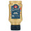 Sir Kensington's, Dijon Mustard, 9 oz (255 g) 1