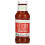 Primal Kitchen, Bio-Ketchup, Ungesüßt, 11,3 Unzen (320 g) 1