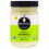 Spectrum Culinary, Bio Mayonnaise mit nativem Olivenöl extra, 12 fl oz (354 ml) 1