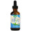 Nature's Way, Organic Stevia, Original, 2 fl oz (59 ml) 1