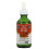 Wisdom Natural, SweetLeaf, Sweet Drops, Cannelle, 2 fl oz (60 ml) 1