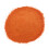 Frontier Co-op, Bio Tomatenpulver, 16 Unzen (453 g) 1