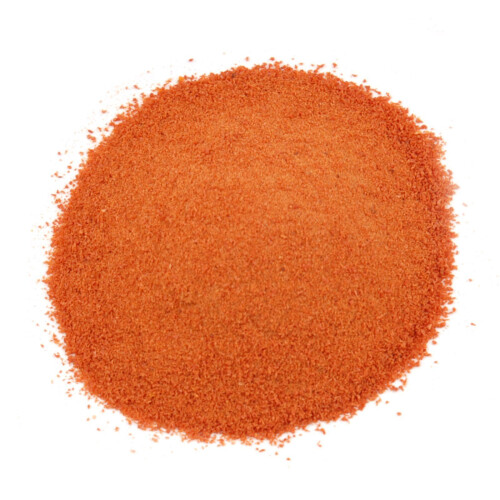 Frontier Co-op, Bio Tomatenpulver, 16 Unzen (453 g)