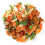 Frontier Co-op, Bio-Gemüsesuppen-Mischung, 16 Unzen (453 g) 1