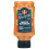 Sir Kensington's, Mayonnaise Chipotle, 12 fl oz (354 ml) 1