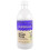 NuNaturals, Sirop Simple Concentré, 16 fl oz (0,47 L) 1