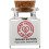 Pure Indian Foods, Bio-Safran, 1 g 1