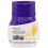Pyure, Bio Süßstoff, Vanille, 1,8 fl oz (53 ml) 1