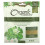 Organic Traditions, Stevia Leaf Powder, 3.5 oz (100 g) 1