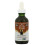 Wisdom Natural, SweetLeaf, Sweet Drops, Root Beer, 2 fl oz (60 ml) 1