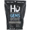 Hu, Gems, Snacking & Baking, Dark Chocolate, 9 oz (255 g) 1
