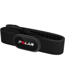 Polar H10 Heart Rate Sensor