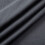 Imperial Rooms (66" x 90") Black Curtains Velvet Eyelet Ring Top Ready Made 5
