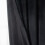 Imperial Rooms (66" x 90") Black Curtains Velvet Eyelet Ring Top Ready Made 2