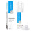 Brightify Deep Cleaning Foam Toothpaste 60ML Soda Mousse Zähne Fleck entfernen 4