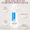 Brightify Deep Cleaning Foam Toothpaste 60ML Soda Mousse Zähne Fleck entfernen 7