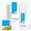 Brightify Deep Cleaning Foam Toothpaste 60ML Soda Mousse Zähne Fleck entfernen 2