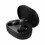 Xiaomi Xiaomi Mi True Wireless Earphones 2 Basic TWS Bluetooth Earbuds Stereo 3