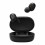Xiaomi Xiaomi Mi True Wireless Earphones 2 Basic TWS Bluetooth Earbuds Stereo 4