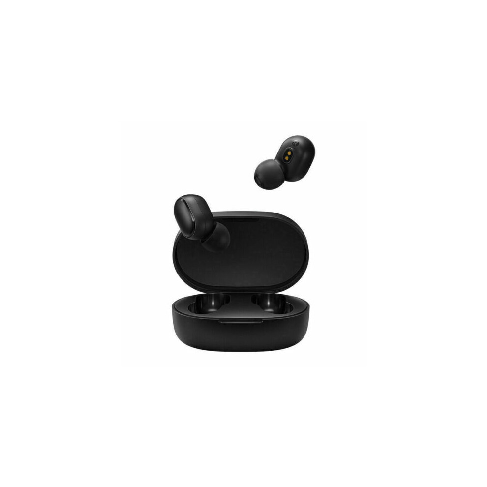 xiaomi-mi-true-wireless-earphones-2-basic-tws-bluetooth-earbuds-stereo