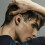 Xiaomi Xiaomi Mi True Wireless Earphones 2 Basic TWS Bluetooth Earbuds Stereo 6
