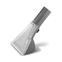 Karcher Puzzi Upholstery Nozzle