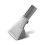 Karcher Puzzi Upholstery Nozzle 1
