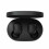 Xiaomi Xiaomi Mi True Wireless Earphones 2 Basic TWS Bluetooth Earbuds Stereo 2