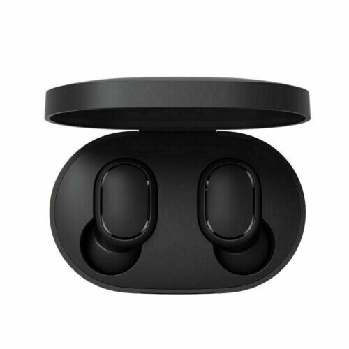 Xiaomi Xiaomi Mi True Wireless Earphones 2 Basic TWS Bluetooth Earbuds Stereo 1