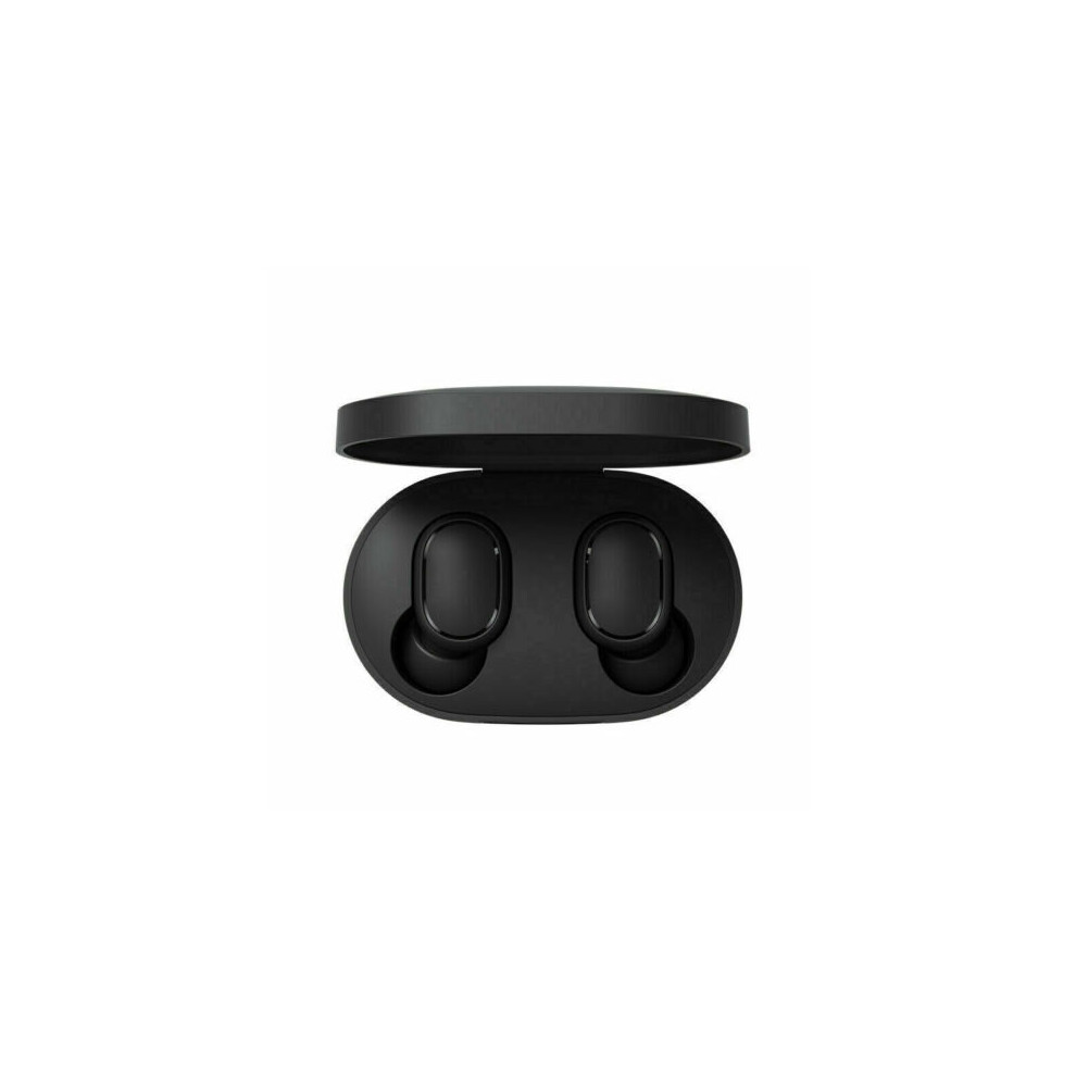 xiaomi-mi-true-wireless-earphones-2-basic-tws-bluetooth-earbuds-stereo